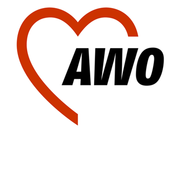 AWO AWO