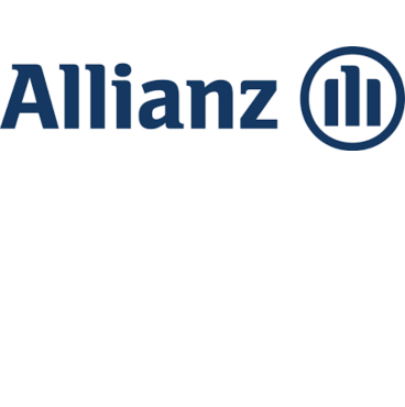 Allianz Kachel neu