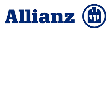 Allianz Allianz