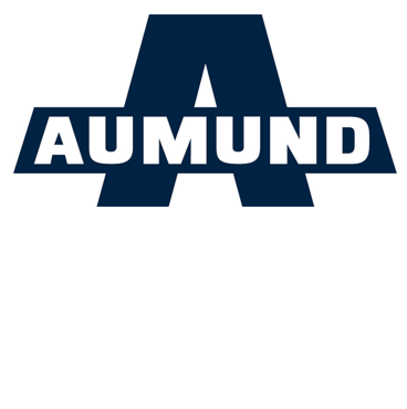 Aumund Foerdertechnik Aumund Foerdertechnik