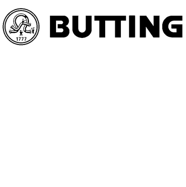 Butting Butting