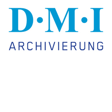 Deutsches Mikrofilm Institut Deutsches Mikrofilm Institut