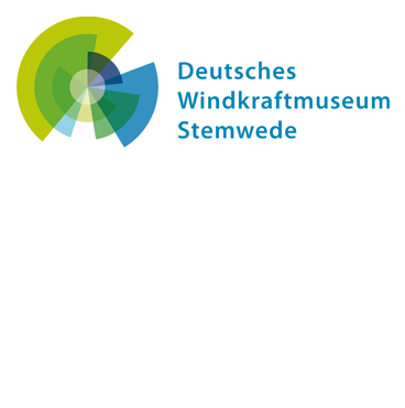 Deutsches Windkraftmuseum Stemwede Deutsches Windkraftmuseum Stemwede
