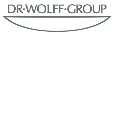 Dr. Wolff Group Dr. Wolff Group