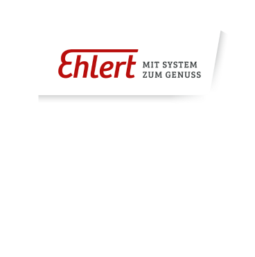 Logo Ehlert Logo Ehlert
