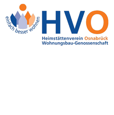 Heimstaettenverein Osnabrueck eG