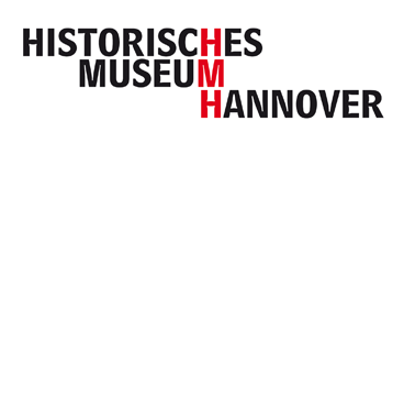 Historisches Museum Hannover Historisches Museum Hannover