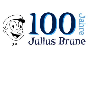 Kachel Brune Kachel Brune