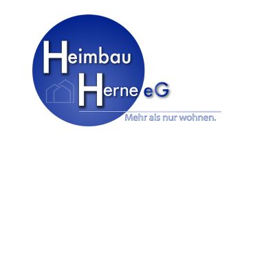 Kachel Heimbau Herne