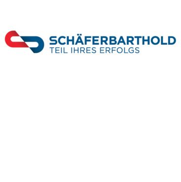 Logo Schäferbarthold