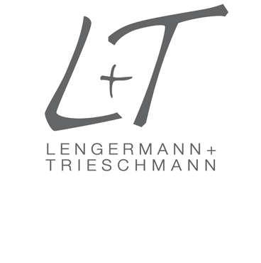 Kaufhaus Lengermann + Trieschmann Osnabrueck Kaufhaus Lengermann + Trieschmann Osnabrueck