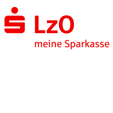 Landessparkasse zu Oldenburg Landessparkasse zu Oldenburg