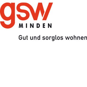Logo GSW
