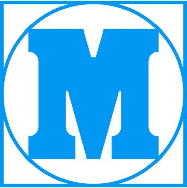 Moenninghoff Logo