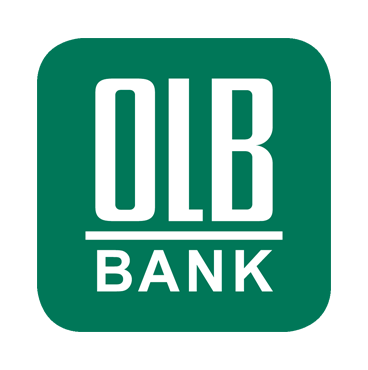 Oldenburgische Landesbank Oldenburgische Landesbank