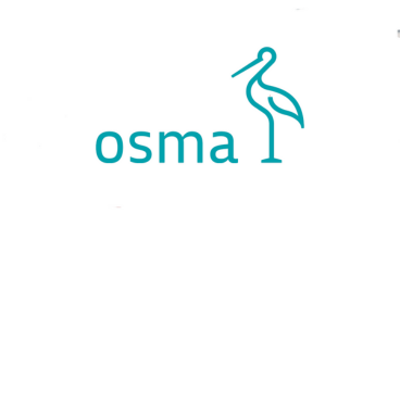 Osmar Adebar Kachel breit