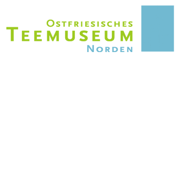 Ostfriesisches Teemuseum Ostfriesisches Teemuseum