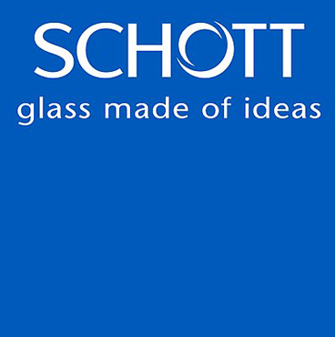 SCHOTT SCHOTT