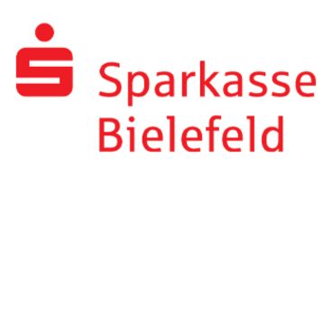 Sparkasse Bielefeld 368 x 370 Sparkasse Bielefeld 368 x 370