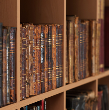Symbolbild Panthermedia Bibliothek Symbolbild Panthermedia Bibliothek