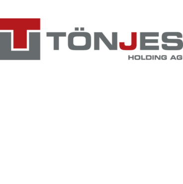 Toenjes Holding Kachel