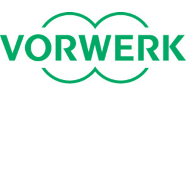 Vorwerk Kachel