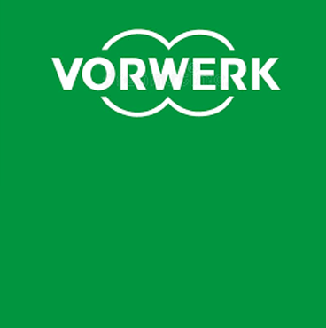 Vorwerk Vorwerk