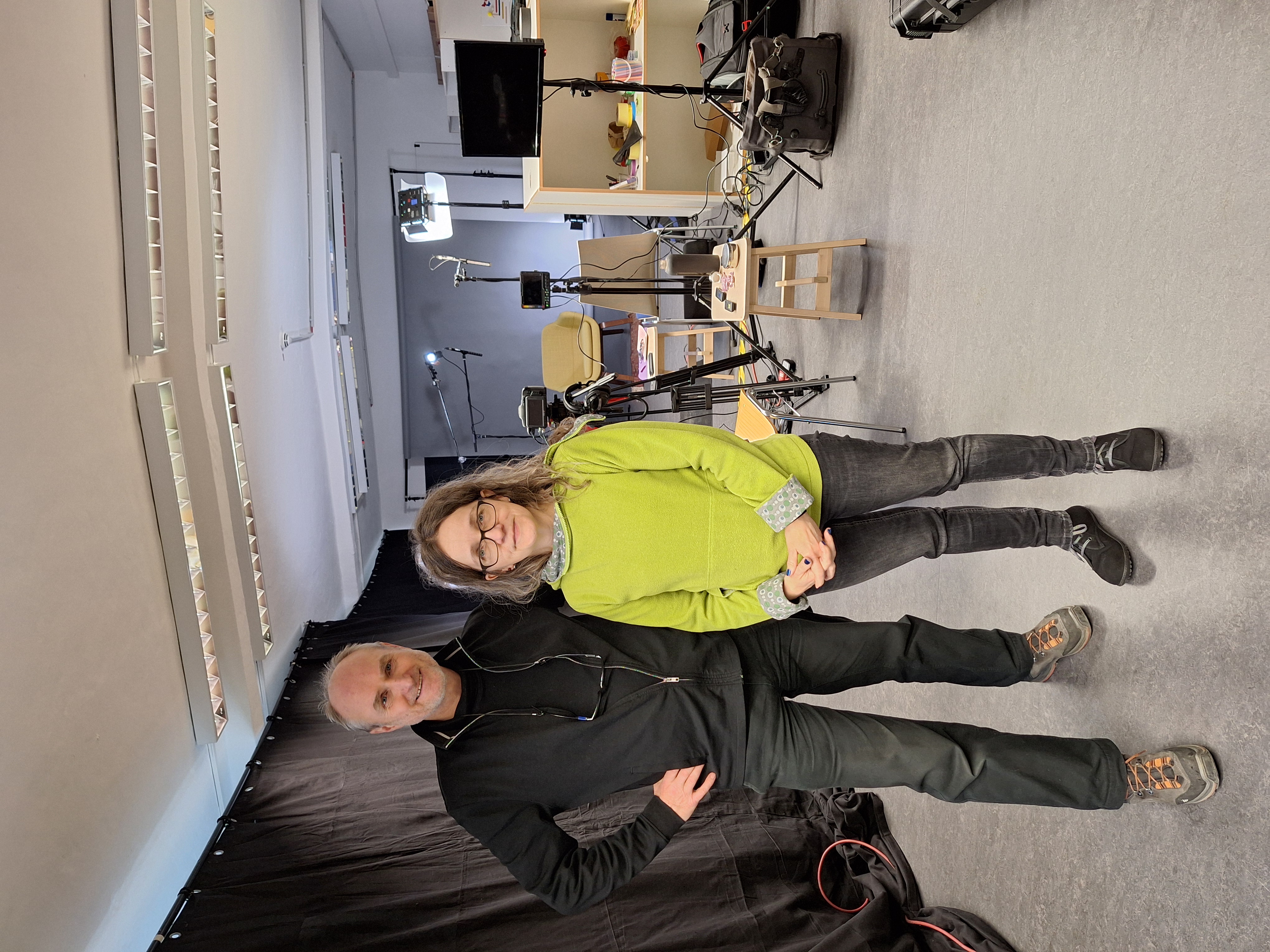 20250220 155538 20250220 155538