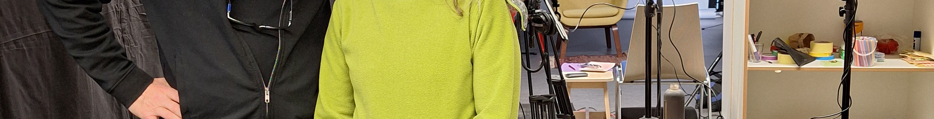 20250220 155538 20250220 155538